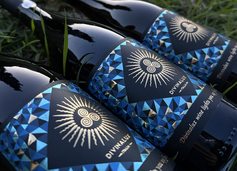 Gift Box EXPERT - 3 Bottles DAR