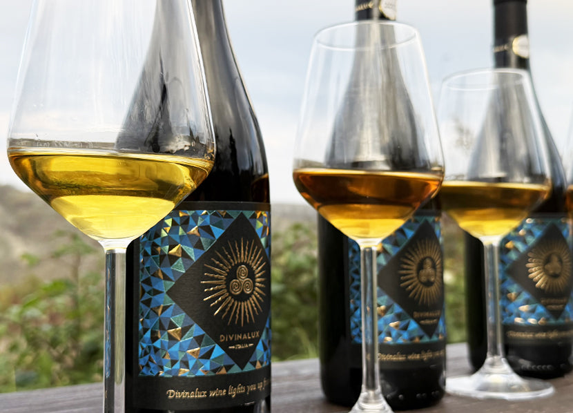 Gift Box EXPERT - 3 Bottles DAR