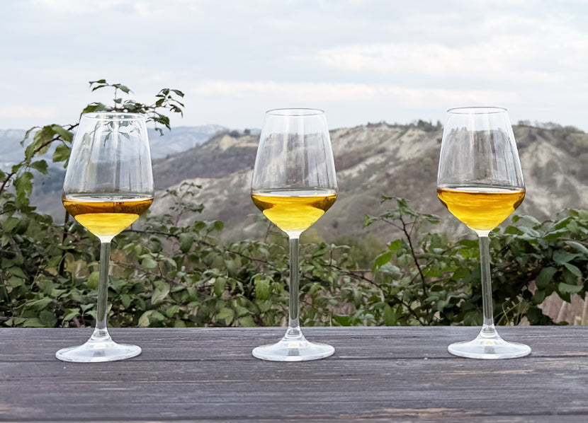 Gift Box EXPERT - 3 Bottles DAR