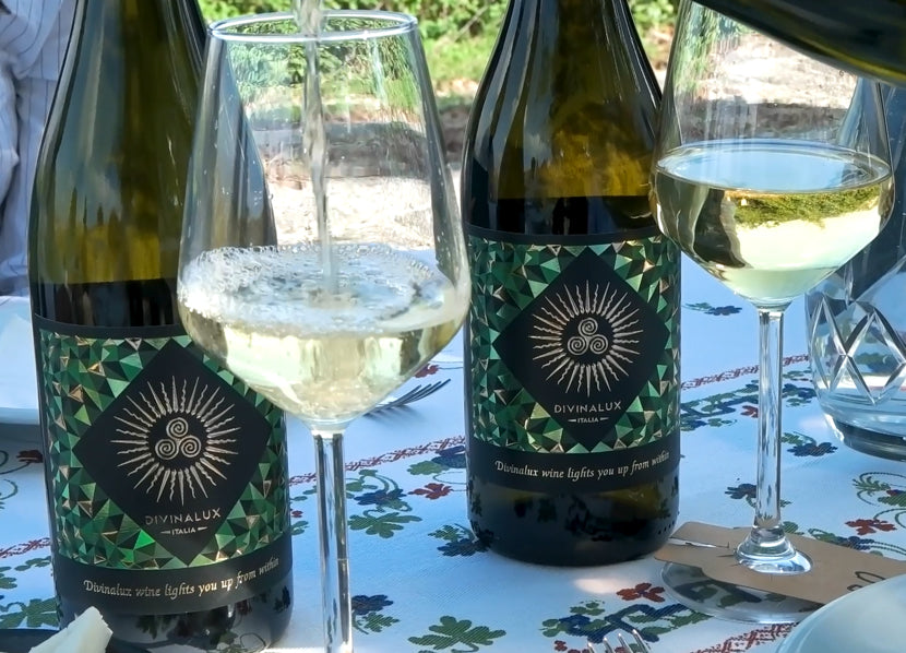 Gift Box EXPERT - 3 bottiglie HILLA