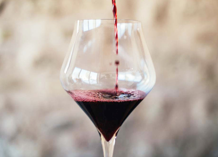 Gift Box EXPERT - 3 Bottles VICTORES