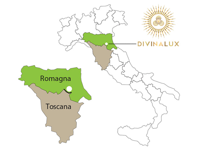 Gift Box EXPERT - 3 bottiglie HILLA